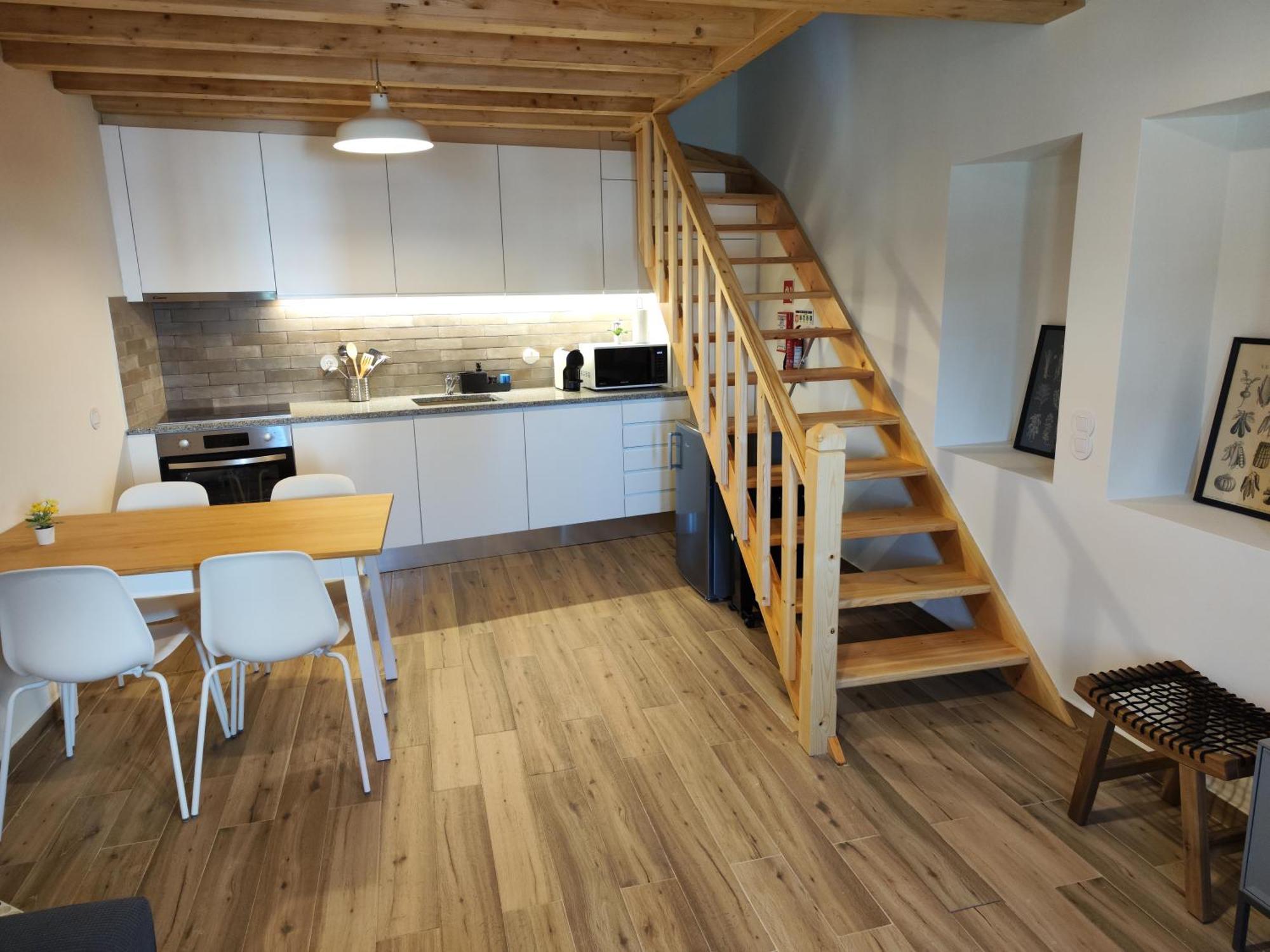 Casa Nº7 - Vila D'Óbidos Eksteriør billede