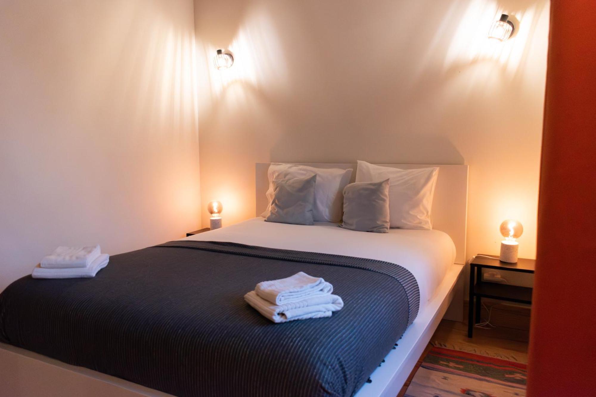 Casa Nº7 - Vila D'Óbidos Eksteriør billede
