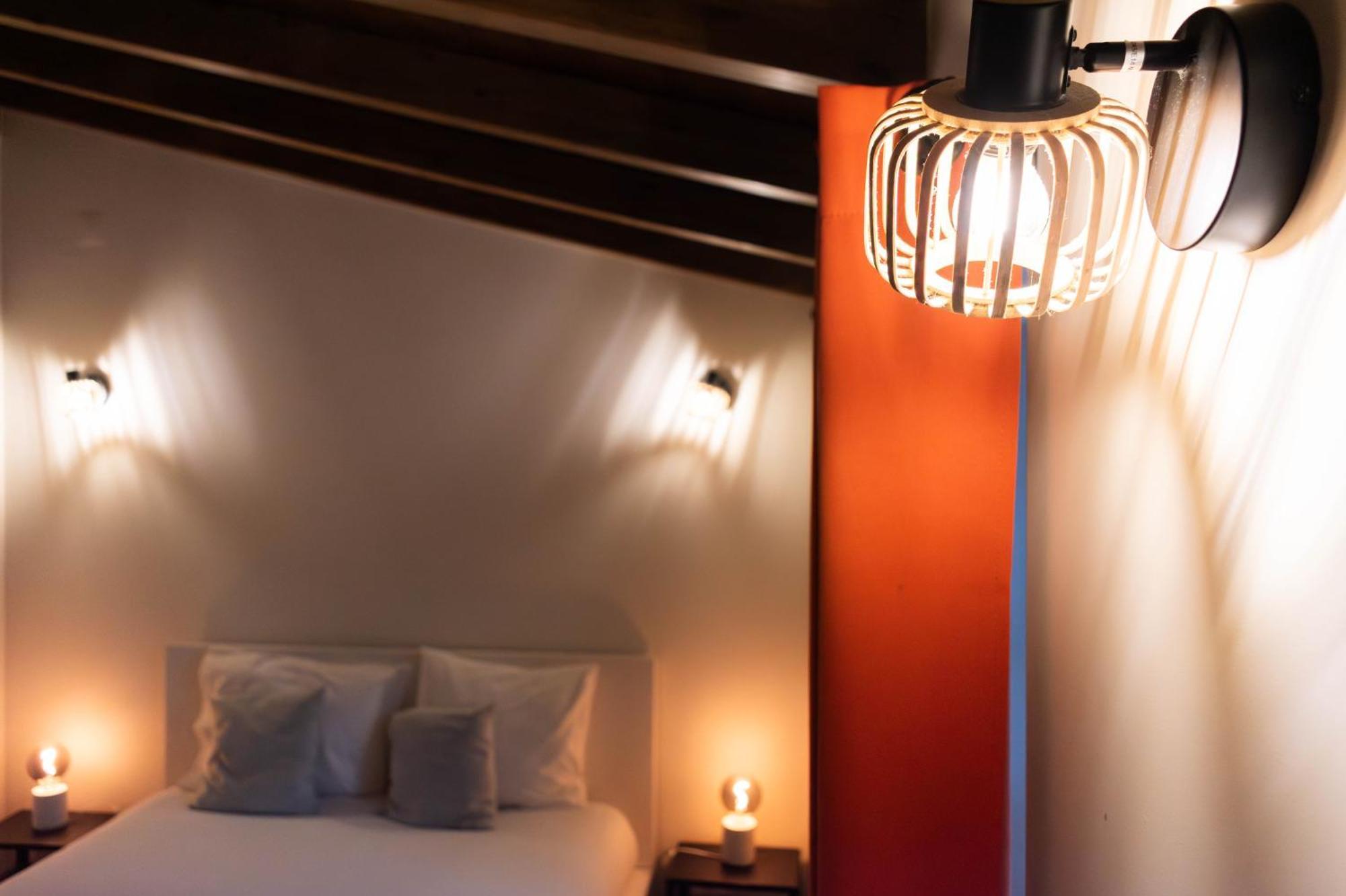 Casa Nº7 - Vila D'Óbidos Eksteriør billede