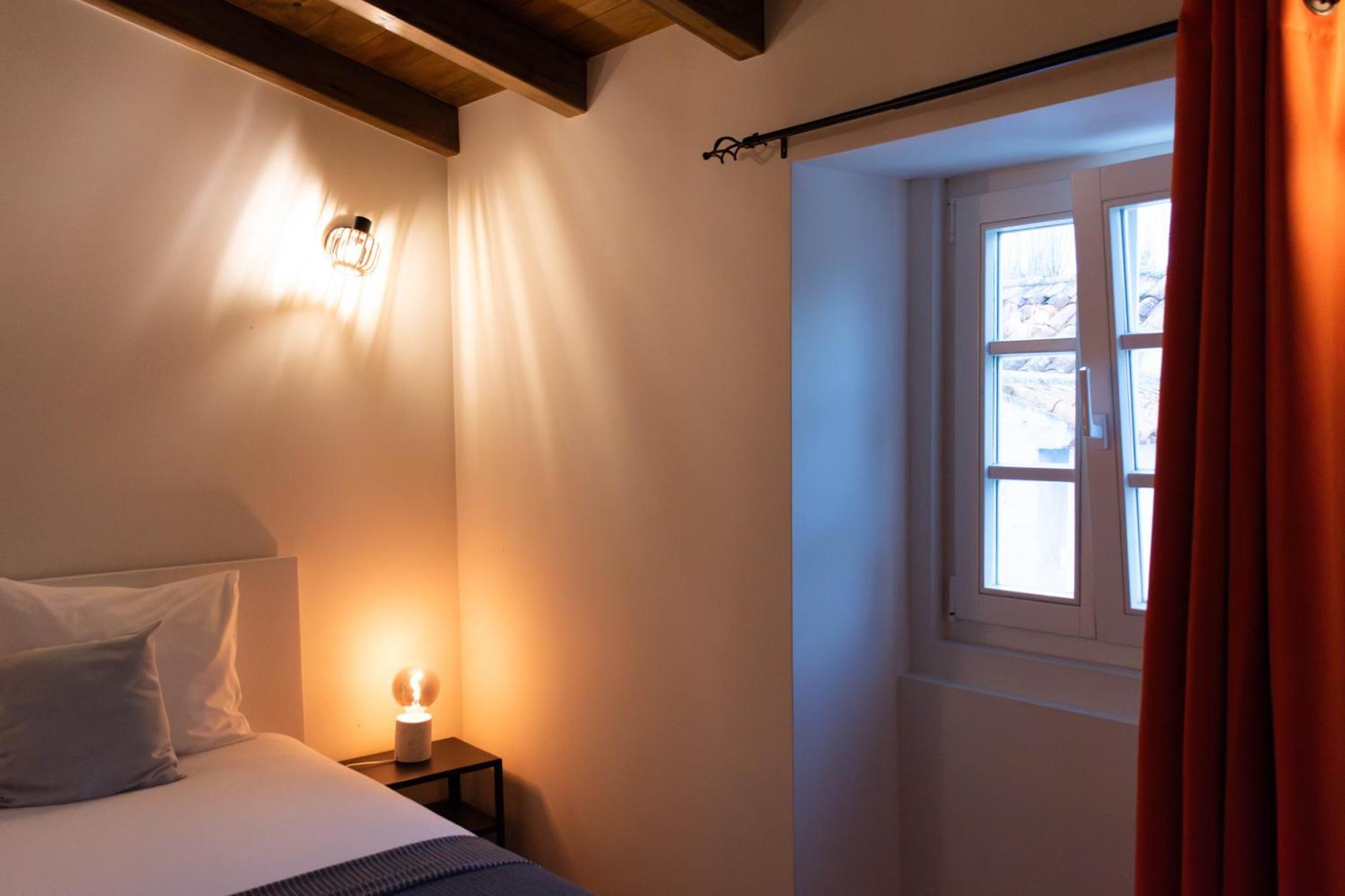 Casa Nº7 - Vila D'Óbidos Eksteriør billede